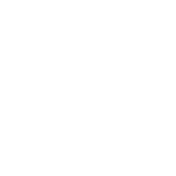 iOS