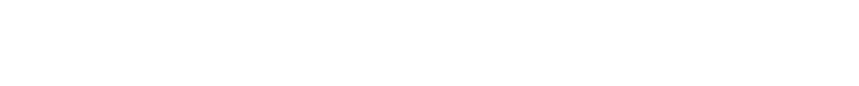 Nerds Take Over Logo